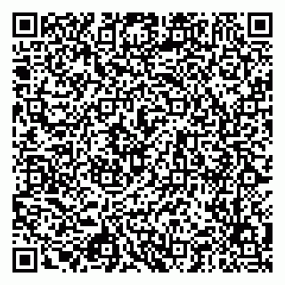 vCard 79925055685