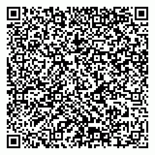 vCard 79925055686