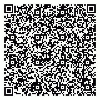 vCard 79925055688