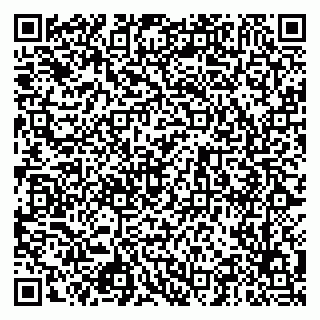 vCard 79925055690