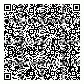 vCard 79925055691