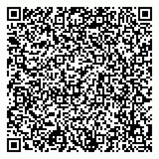 vCard 79925055692