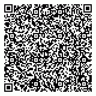 vCard 79925055693