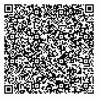vCard 79925055694