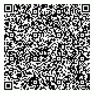 vCard 79925055695