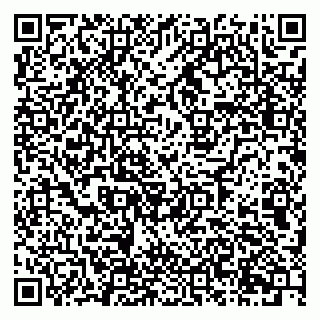 vCard 79925055696