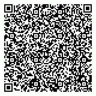 vCard 79925055697