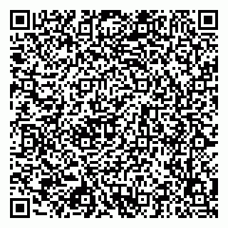vCard 79925055699