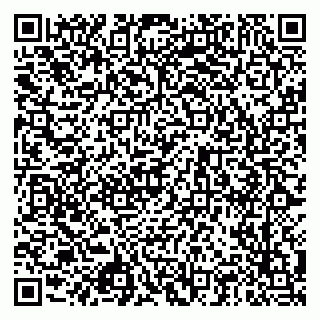 vCard 79925055700