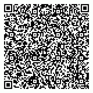 vCard 79925055702