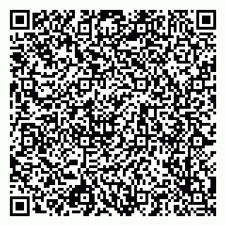 vCard 79925055704