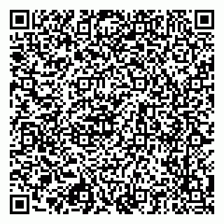 vCard 79925055705