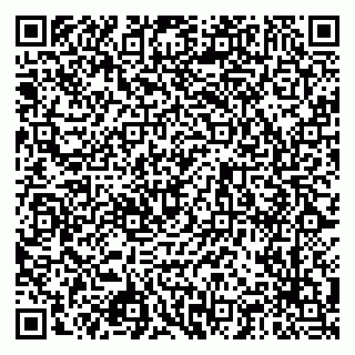 vCard 79925055706