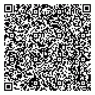 vCard 79925055707