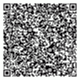 vCard 79925055708
