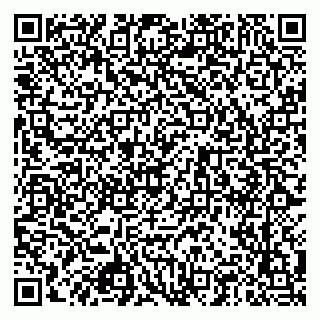 vCard 79925055709
