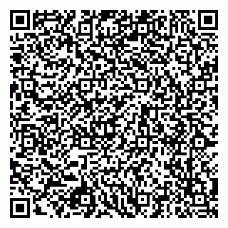 vCard 79925055710