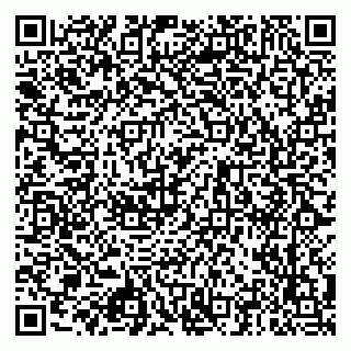 vCard 79925055711