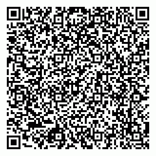 vCard 79925055712