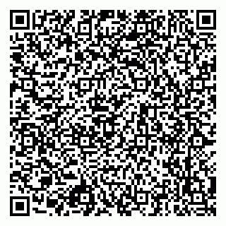 vCard 79925055713