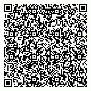 vCard 79925055714