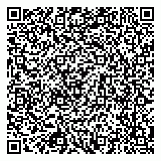 vCard 79925055715