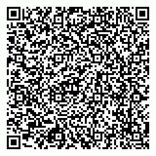 vCard 79925055716