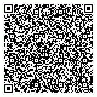 vCard 79925055717