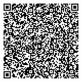 vCard 79925055719