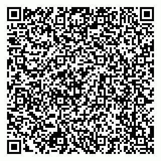 vCard 79925055720