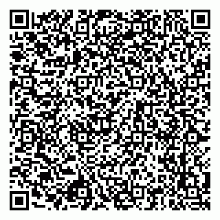 vCard 79925055721