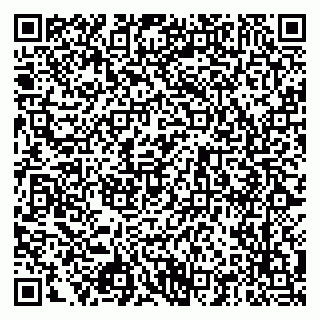 vCard 79925055722