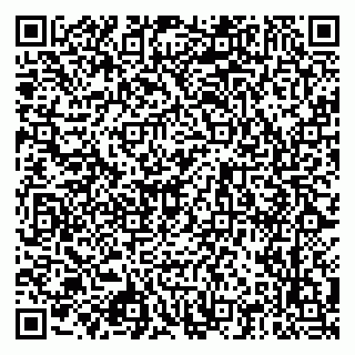 vCard 79925055723