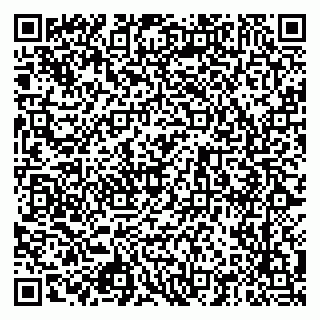 vCard 79925055725