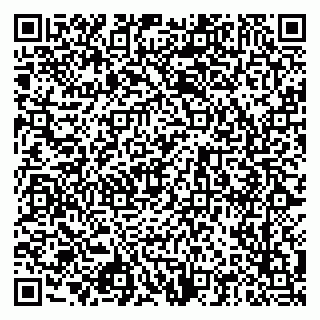 vCard 79925055728