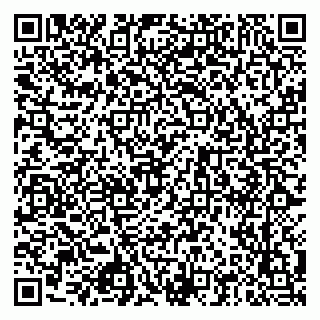 vCard 79925055729
