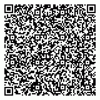 vCard 79925055731