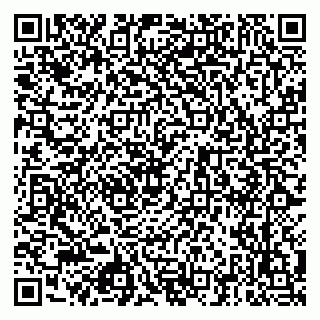 vCard 79925055733