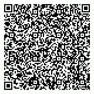 vCard 79925055736