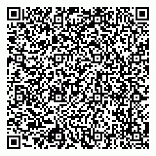 vCard 79925055737
