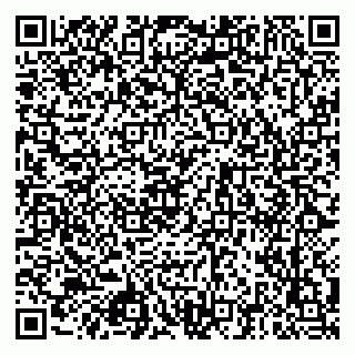 vCard 79925055739