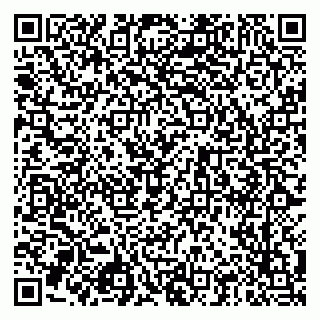 vCard 79925055740