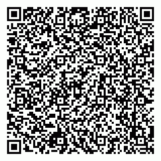 vCard 79925055741
