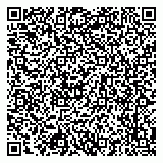 vCard 79925055742