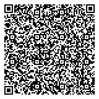 vCard 79925055743