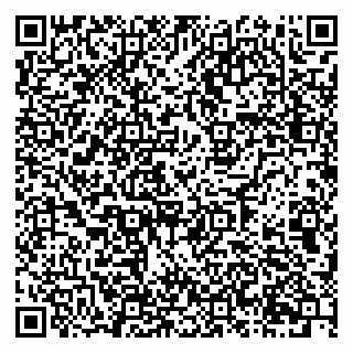 vCard 79925055746