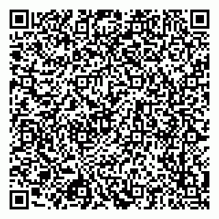 vCard 79925055748