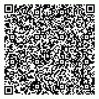 vCard 79925055749