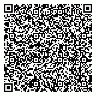 vCard 79925055750