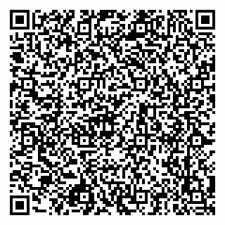 vCard 79925055751